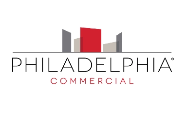 philadelphia-commercial-logo@2x (1)