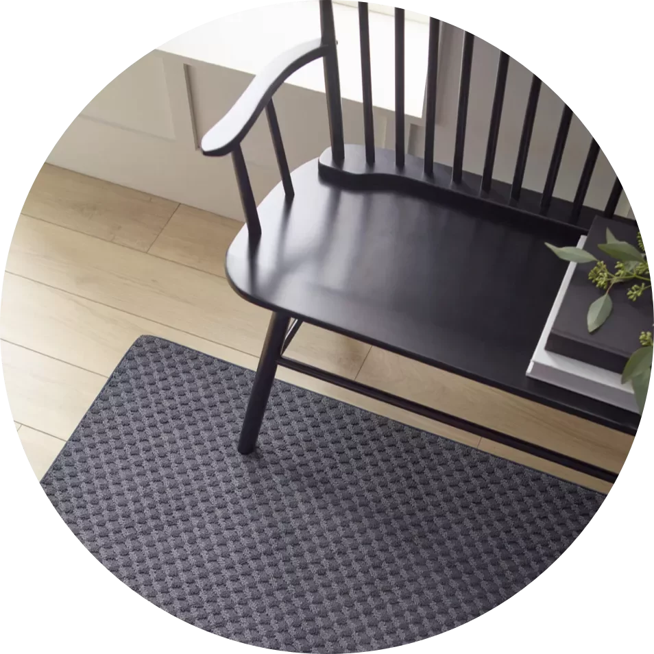 Choosing an Area Rug | Floor Concepts