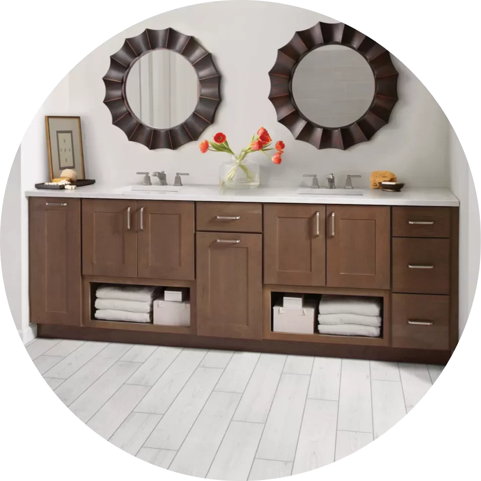 Choosing Tile Flooring | Floor Concepts